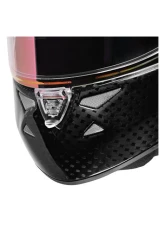 SCHUBERTH Helmets SF4 8860-2018 Carbon 55cm SM                                     - SH SF4-55-SM - Image 4